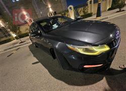 كيا اوبتيما